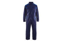 Industry Overall : 605412108884 