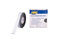 Insulating tape - Self Fusion Tape - SF1910