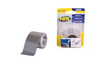 Tape in blister pack - aluminium tape - ZC30