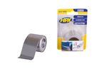 Tape in blister pack - aluminium tape - ZC30