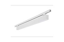Lighting systems | LED line S