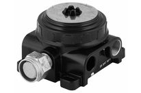 Combustible Gas Sensor - CGS