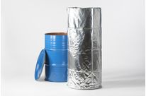 ALUMINIUM LINERS for your sensitive products