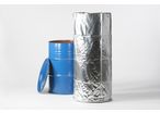 ALUMINIUM LINERS for your sensitive products