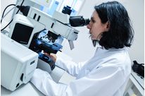 Perlite - Microspheres