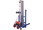 Electric Material Lift - 300 kg / 8,7 m | ES 850  