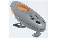 Olfactory polymer | Pebax FRAGRANCE