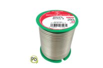 Lead-free solid copper tin solder wire (BROFIL Sn / Cu 3)