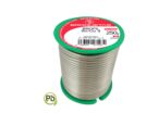 Lead-free solid copper tin solder wire (BROFIL Sn / Cu 3)