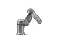 TX2-140 HE 6-axis robot