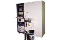 DP 605 Thin films sputtering system