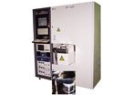 DP 605 Thin films sputtering system