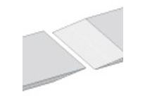 Splice Types Guide : Wedge splice