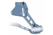 Daimler Crysler Version