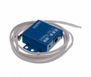 Water leak detector connected to the Ethernet | HWg-WLD 