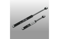 Gas springs MISUMI