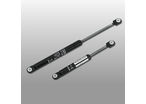 Gas springs MISUMI