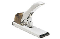 Heavy duty stapler - AgrRHD110 - Staples up to 110 sheets