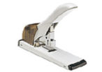 Heavy duty stapler - AgrRHD110 - Staples up to 110 sheets