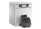 Wingo 25 oil-condensing boiler