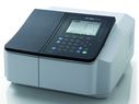 Photometers, Spectrophotometers