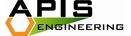 APIS ENGINEERING