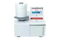 Thermomechanical Analysis : TMA/SDTA 2+