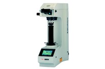 Vickers Hardness Testing Machine HV-110/120