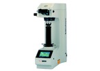 Vickers Hardness Testing Machine HV-110/120