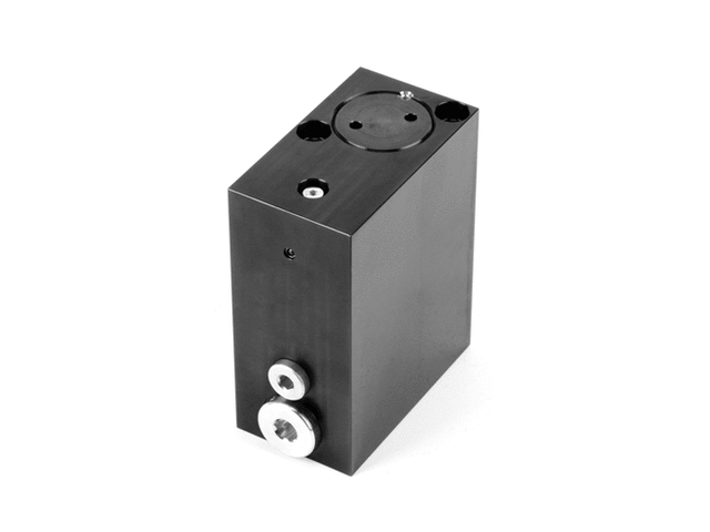 Intensifiers 4.5 cm3 : D 8.751