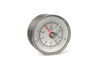 Analog position indicator S50/1