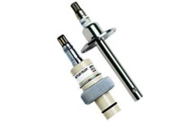 2-/4-Electrode Conductivity Sensors