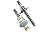2-/4-Electrode Conductivity Sensors