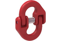 Grade 80 Connecting link