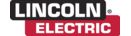 LINCOLN ELECTRIC