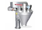 Dosing systems : SDH