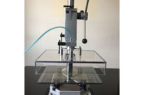 Secure needle holder 4_/1627