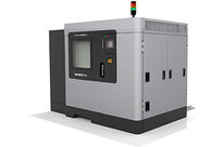 3D Printer - Stratasys F900 