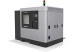 3D Printer - Stratasys F900 