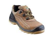 Safety shoe - S3 SRC :  231000003800 