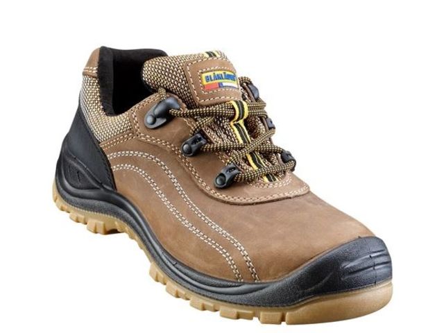 Safety shoe - S3 SRC :  231000003800 