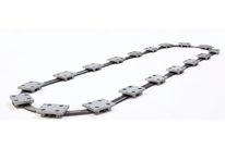 Precision Track Systems | PRT2 