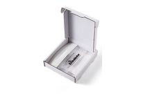 Kit  for the transport of category B biological substances : FEFCO Kit