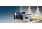 AUTOJET mold inhibitor spray system