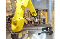 Integrators | Dorner