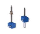 Trapezoidal screw jack | 3T France