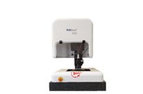 3D Optical Profilometer | AltiSurf©500