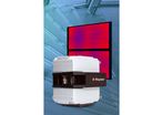 Raytek GS150/GS150LE Thermal Imaging Systems/Glass Industry