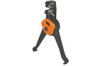 SES® automatic stripping pliers : SES-6010
