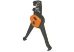 SES® automatic stripping pliers : SES-6010
